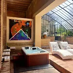 Castello Di 4*