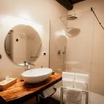 Castello Di Bed & Breakfast